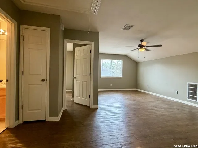 10211 Margarita Hill Converse, TX 78109
