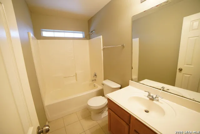 10211 Margarita Hill Converse, TX 78109