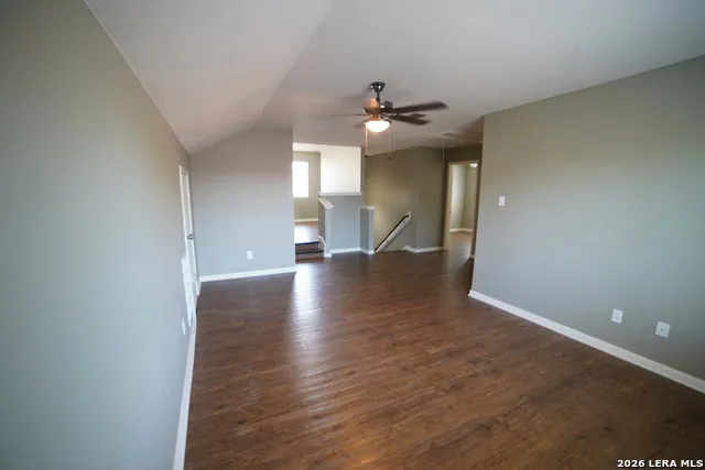10211 Margarita Hill Converse, TX 78109