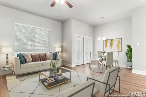 3067 VIEW RIDGE DR Unit 3