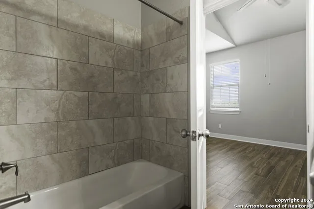 3067 VIEW RIDGE DR Unit 3 Spring Branch, TX 78070