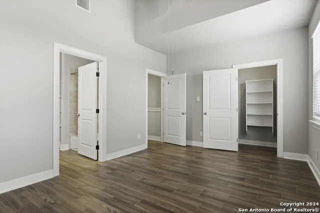 3067 VIEW RIDGE DR Unit 3 Spring Branch, TX 78070