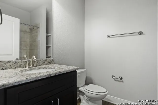 3067 VIEW RIDGE DR Unit 3 Spring Branch, TX 78070