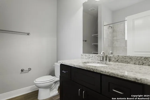 3067 VIEW RIDGE DR Unit 3 Spring Branch, TX 78070