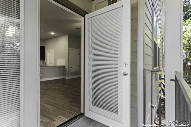 3067 VIEW RIDGE DR Unit 3 Spring Branch, TX 78070