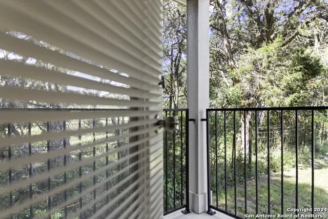 3067 VIEW RIDGE DR Unit 3 Spring Branch, TX 78070