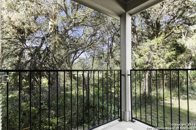 3067 VIEW RIDGE DR Unit 3 Spring Branch, TX 78070