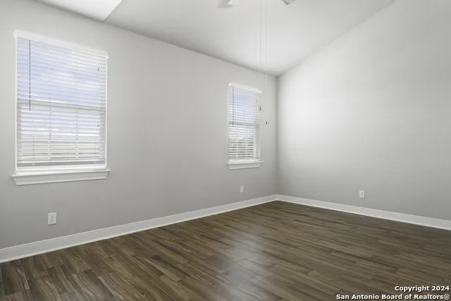 3067 VIEW RIDGE DR Unit 3 Spring Branch, TX 78070