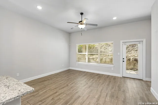 229 High Dr Unit A Spring Branch, TX 78070