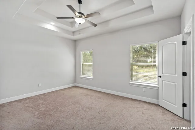 229 High Dr Unit A Spring Branch, TX 78070