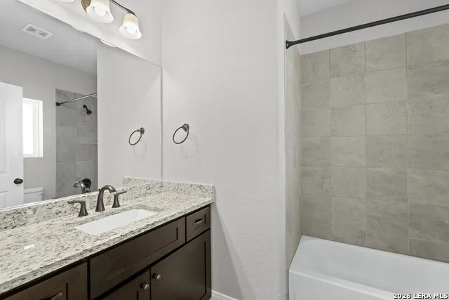 229 High Dr Unit A Spring Branch, TX 78070
