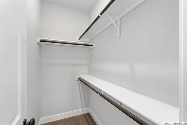 229 High Dr Unit A Spring Branch, TX 78070