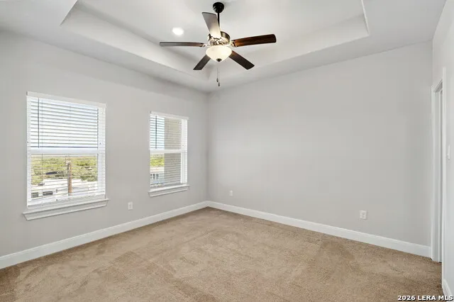 229 High Dr Unit A Spring Branch, TX 78070