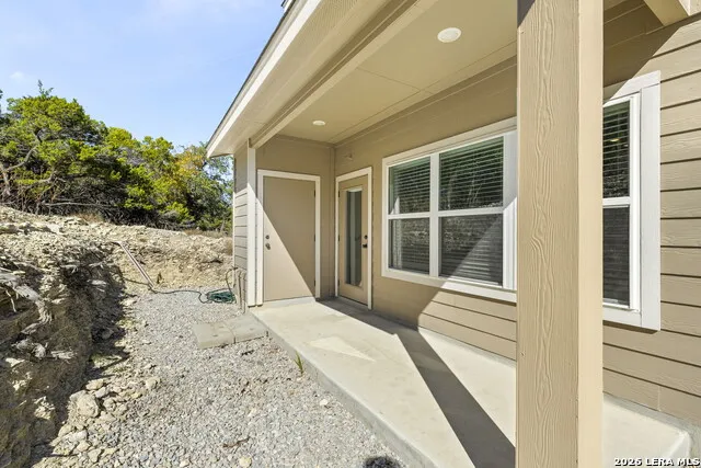 229 High Dr Unit A Spring Branch, TX 78070