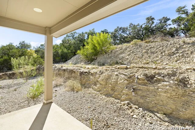 229 High Dr Unit A Spring Branch, TX 78070