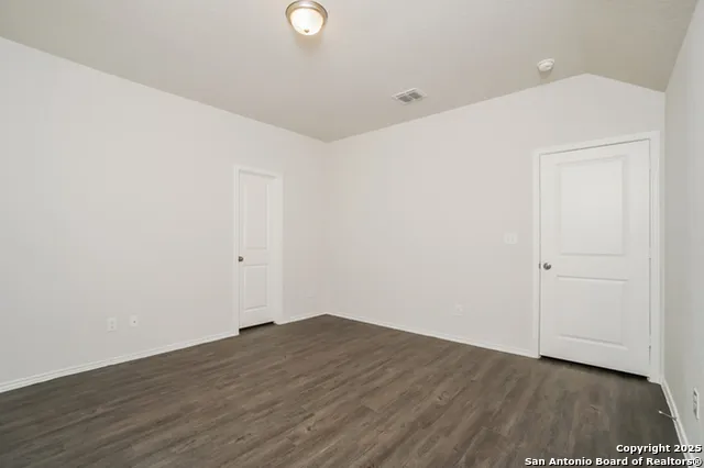 9327 Evening Shade Court San Antonio, TX 78211