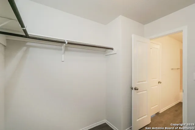9327 Evening Shade Court San Antonio, TX 78211