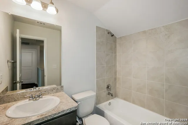 9327 Evening Shade Court San Antonio, TX 78211
