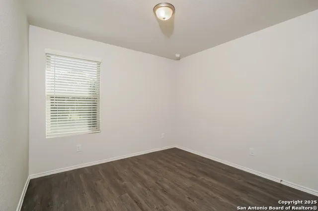 9327 Evening Shade Court San Antonio, TX 78211