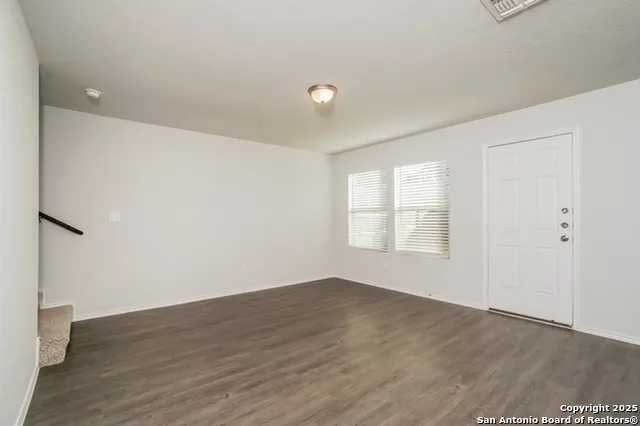 9327 Evening Shade Court San Antonio, TX 78211
