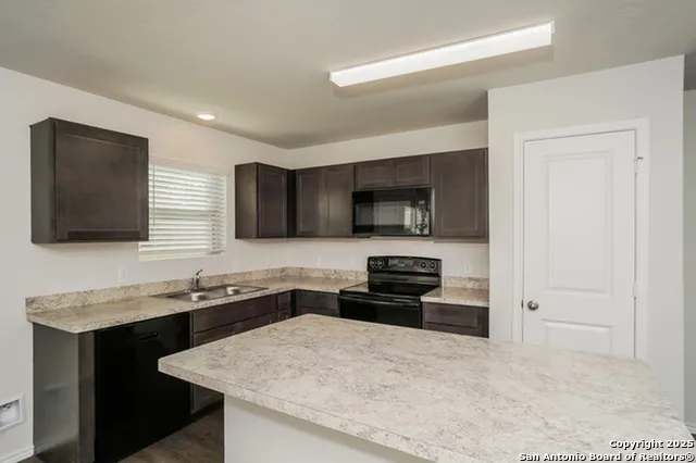 9327 Evening Shade Court San Antonio, TX 78211