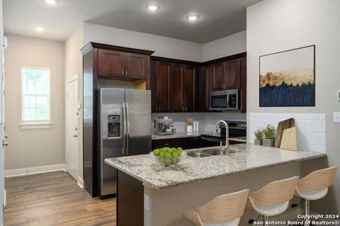 3067 VIEW RIDGE DR Unit 11