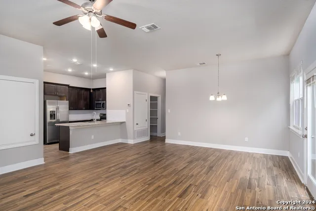 3067 VIEW RIDGE DR Unit 11 Spring Branch, TX 78070