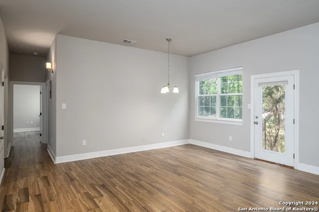 3067 VIEW RIDGE DR Unit 11 Spring Branch, TX 78070