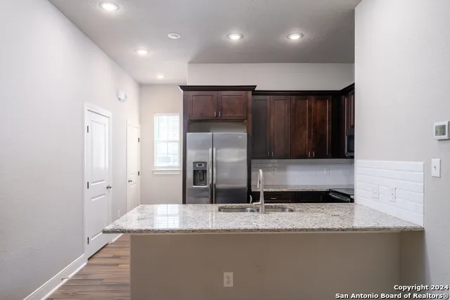 3067 VIEW RIDGE DR Unit 11 Spring Branch, TX 78070