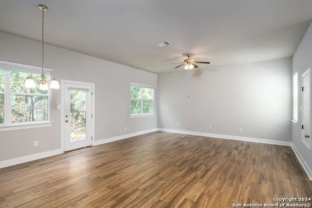 3067 VIEW RIDGE DR Unit 11 Spring Branch, TX 78070