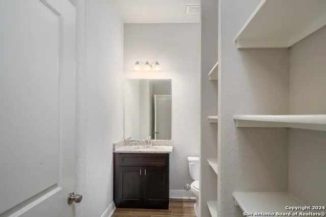3067 VIEW RIDGE DR Unit 11 Spring Branch, TX 78070