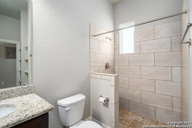 3067 VIEW RIDGE DR Unit 11 Spring Branch, TX 78070