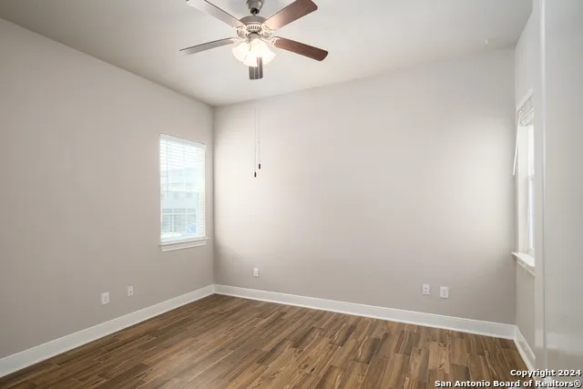 3067 VIEW RIDGE DR Unit 11 Spring Branch, TX 78070