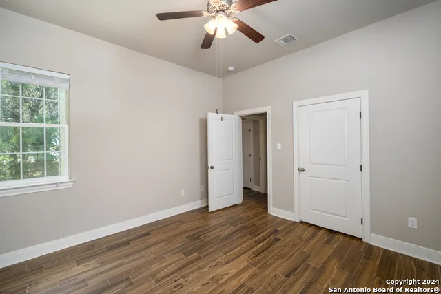 3067 VIEW RIDGE DR Unit 11 Spring Branch, TX 78070