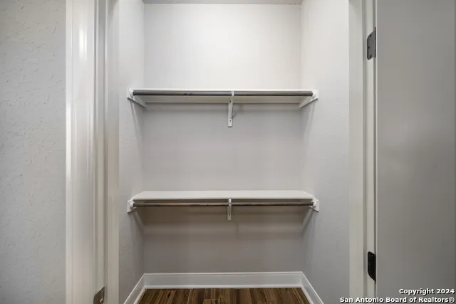 3067 VIEW RIDGE DR Unit 11 Spring Branch, TX 78070