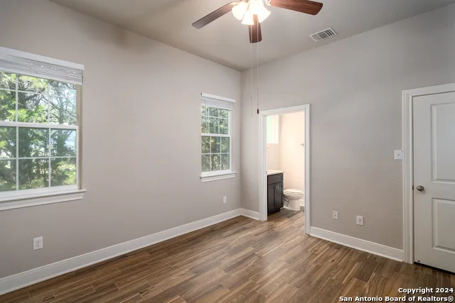 3067 VIEW RIDGE DR Unit 11 Spring Branch, TX 78070