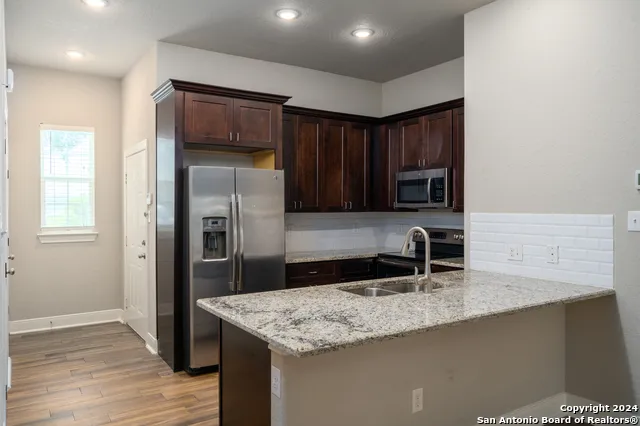 3067 VIEW RIDGE DR Unit 11 Spring Branch, TX 78070