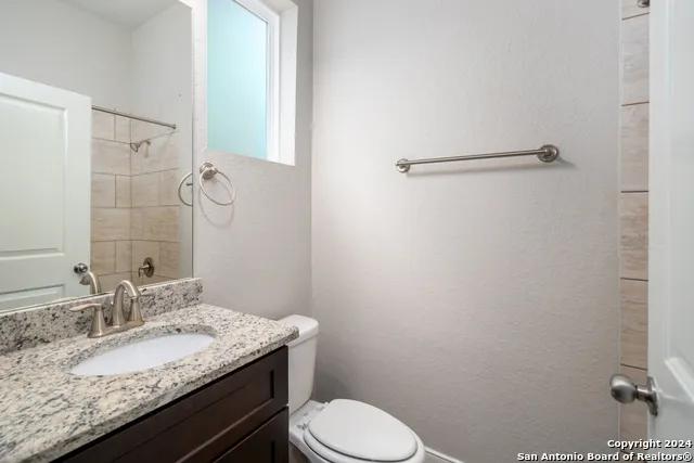 3067 VIEW RIDGE DR Unit 11 Spring Branch, TX 78070
