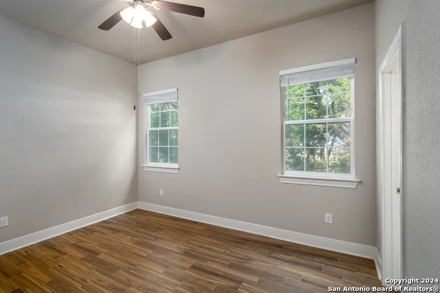 3067 VIEW RIDGE DR Unit 11 Spring Branch, TX 78070