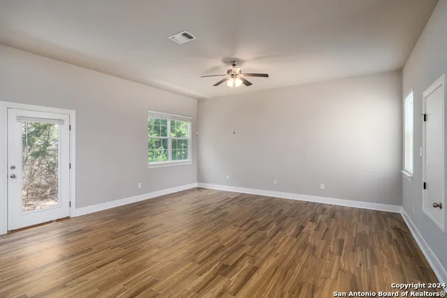 3067 VIEW RIDGE DR Unit 11 Spring Branch, TX 78070