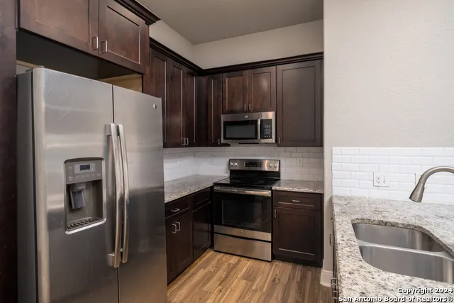3067 VIEW RIDGE DR Unit 11 Spring Branch, TX 78070