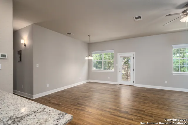 3067 VIEW RIDGE DR Unit 11 Spring Branch, TX 78070