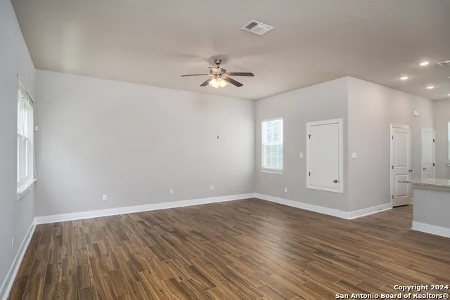 3067 VIEW RIDGE DR Unit 11 Spring Branch, TX 78070