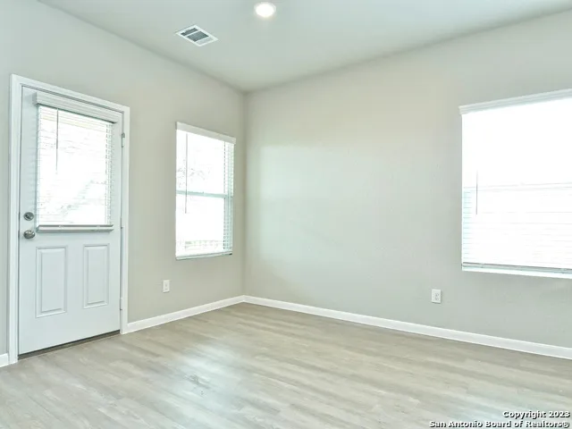 5311 SAUNTER LN Bulverde, TX 78163