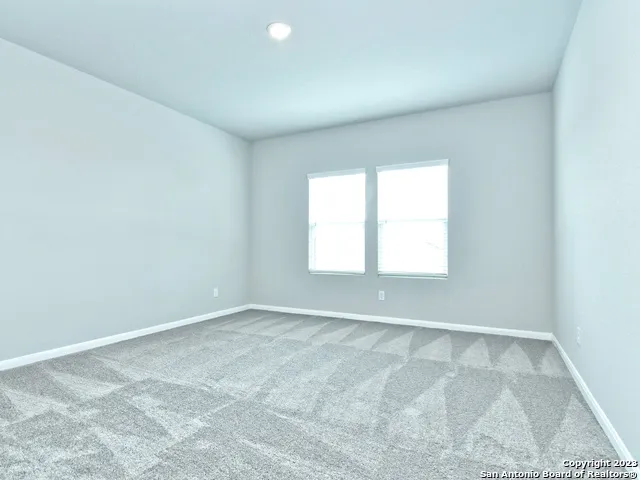 5311 SAUNTER LN Bulverde, TX 78163