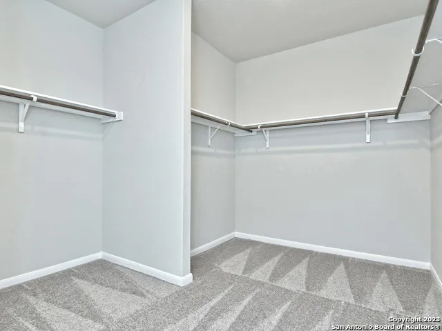 5311 SAUNTER LN Bulverde, TX 78163