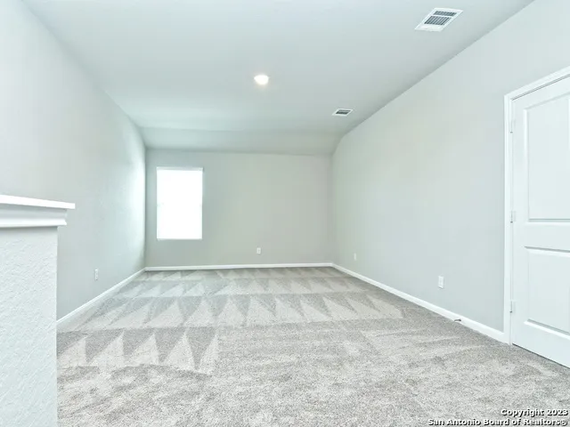 5311 SAUNTER LN Bulverde, TX 78163