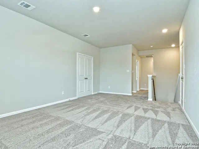 5311 SAUNTER LN Bulverde, TX 78163