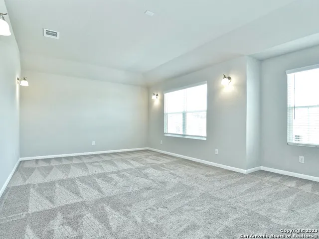 5311 SAUNTER LN Bulverde, TX 78163