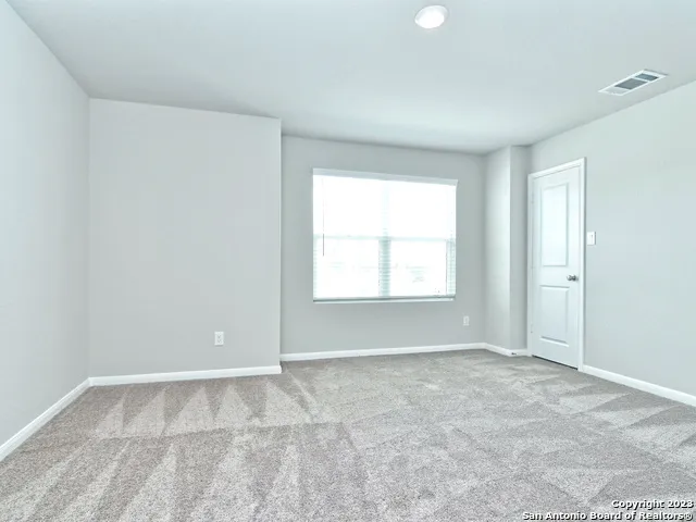 5311 SAUNTER LN Bulverde, TX 78163